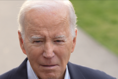 Screenshot-2023-03-31-at-10.03.43-AM