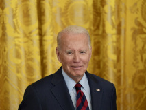 DSC06522