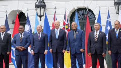 Screenshot-2023-09-25-at-7.16.29-PM