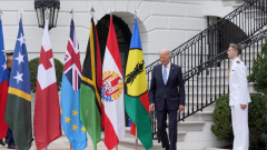 Screenshot-2023-09-25-at-7.16.46-PM