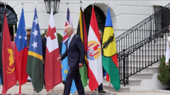 Screenshot-2023-09-25-at-7.16.54-PM