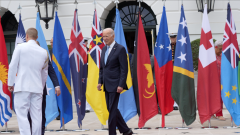 Screenshot-2023-09-25-at-7.17.03-PM