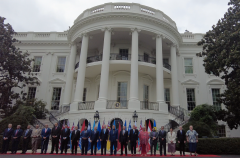 Screenshot-2023-09-25-at-7.17.46-PM